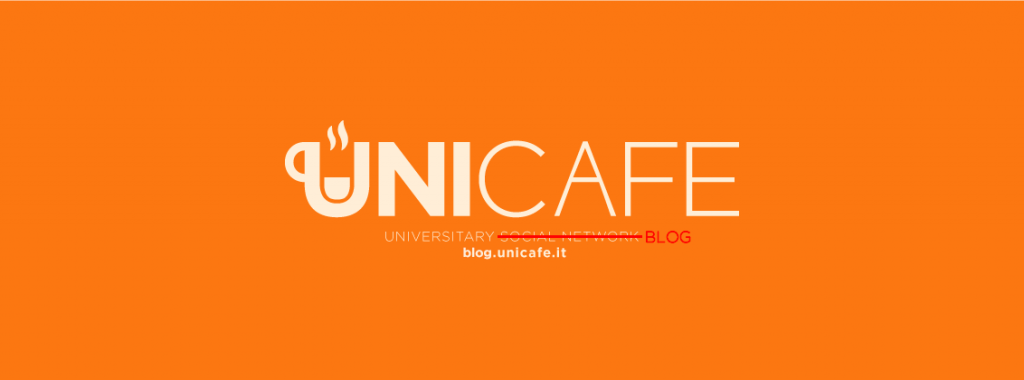 unicafe blog