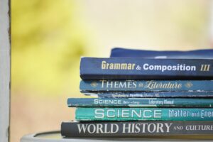 migliorare pronuncia inglese