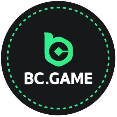 ¿Es BC.Game Confiable Análisis de Seguridad y Fiabilidad ¿Es BC.Game Confiable Análisis de Seguridad y Fiabilidad
