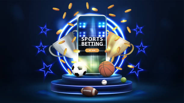 Exclusive Benefits VIP Rewards in Sports Betting