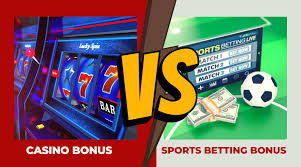 Exclusive Benefits VIP Rewards in Sports Betting