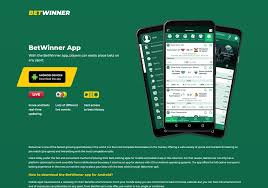 Explorando os Métodos de Pagamento Betwinner Opções e Facilidade