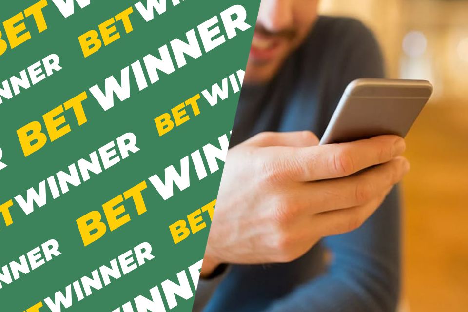 Explore Exciting Features of Betwinner for Sports Betting