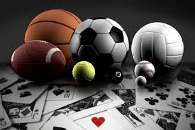 The Evolution of Sports A Journey Through Time