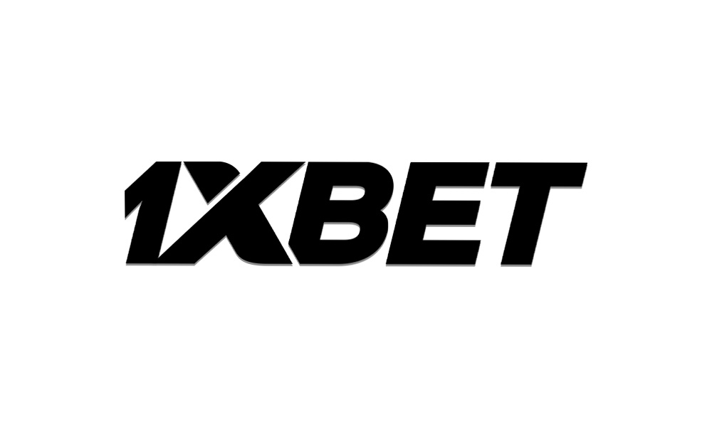 1xBet Thailand Download APP - Ваш путь к азартным играм на мобильном!