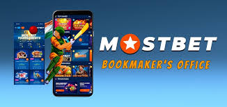 2025's Best Online Casino Promotions and Offers 2