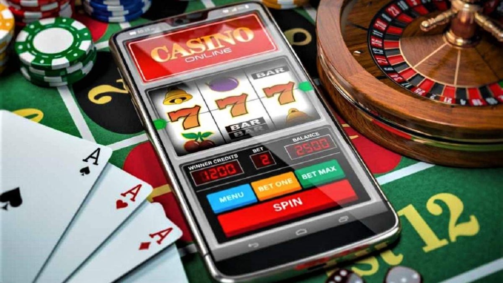 All You Need to Know About NineWin Casino