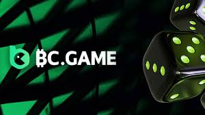 BC Game How to Play A Comprehensive Guide