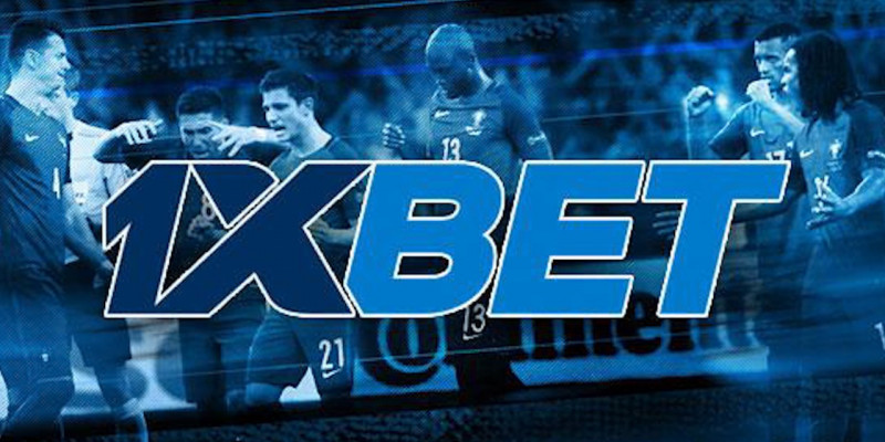 Best 1xbet Betting Strategies for 2023 36