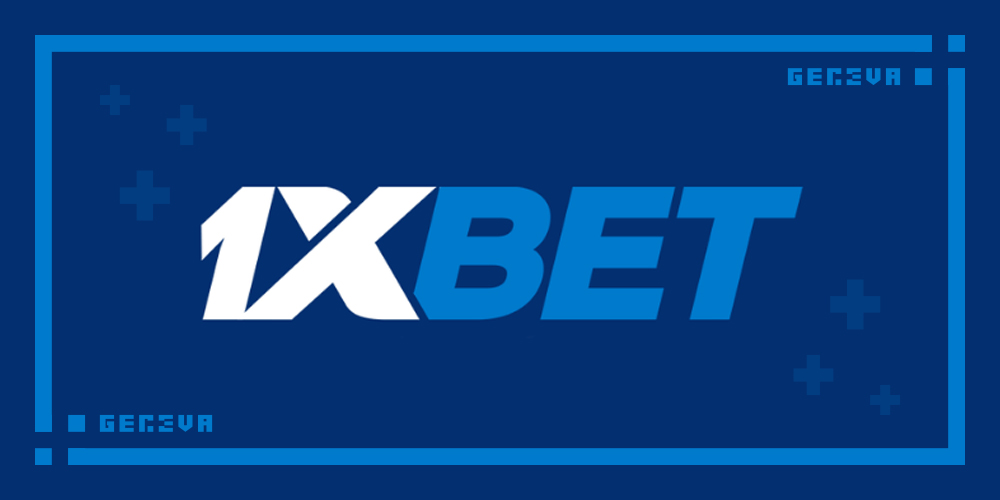 Best 1xbet Betting Strategies for 2023 36