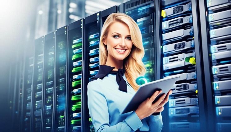 Totally Managed VPS Versus Self-managed VPS Explained