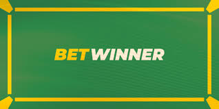 Betwinner Indir APK Adım Adım Rehber