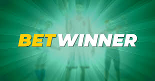 Betwinner Indir APK Adım Adım Rehber