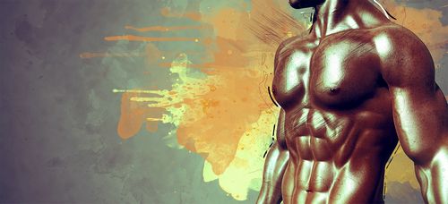 D-BOLL 10 mg: A Comprehensive Guide to Its Uses and Effects