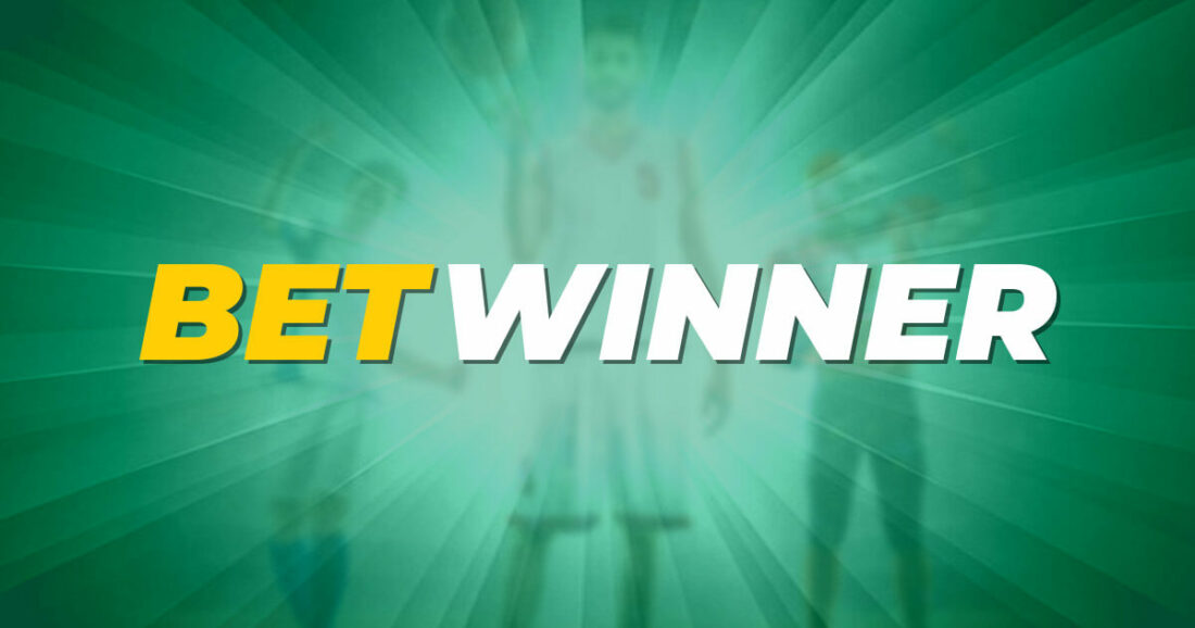 Descubre el codigo promocional Betwinner y Gana Más en tus Apuestas