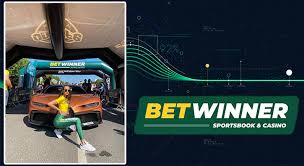 Descubre el codigo promocional Betwinner y Gana Más en tus Apuestas