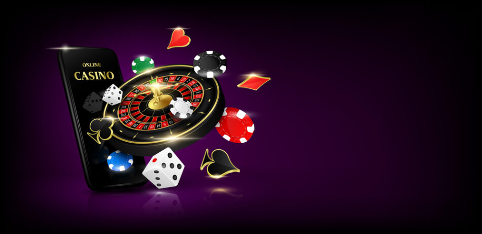 Descubre el mundo de los casinos no regulados 21