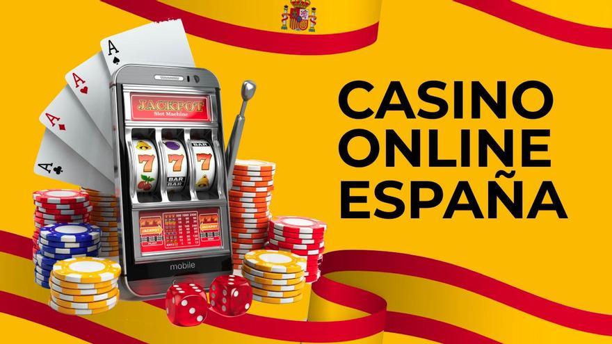 Descubre el mundo de los casinos no regulados 21