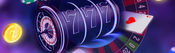 Descubre el mundo de los casinos no regulados 21