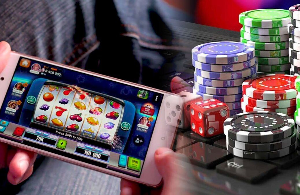 Discover Excitement and Rewards at DogsFortune Casino