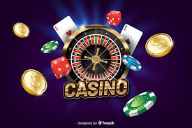 Discover the Exciting World of Chillireels Online Casino UK