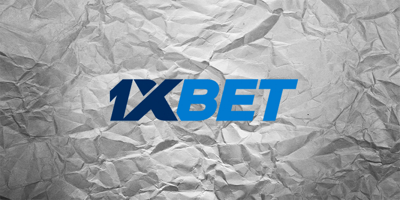 Discover the Thrill of 1xBet Malaysia Plinko 4
