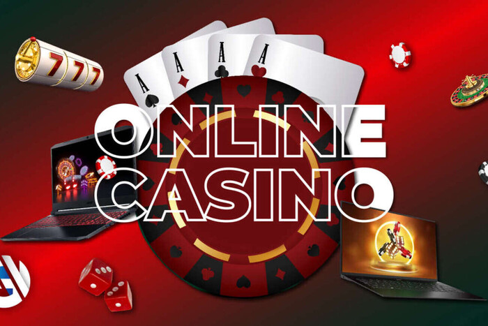 Discover the Thrills at Casino Lets Jackpot UK