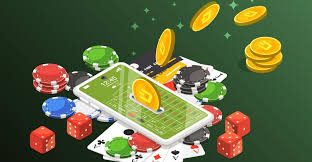 Discover the Thrills of Casino Jettbet Gaming Excellence Awaits!