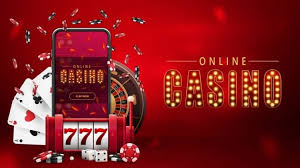 Discover the Thrills of Casino Spinland UK 16