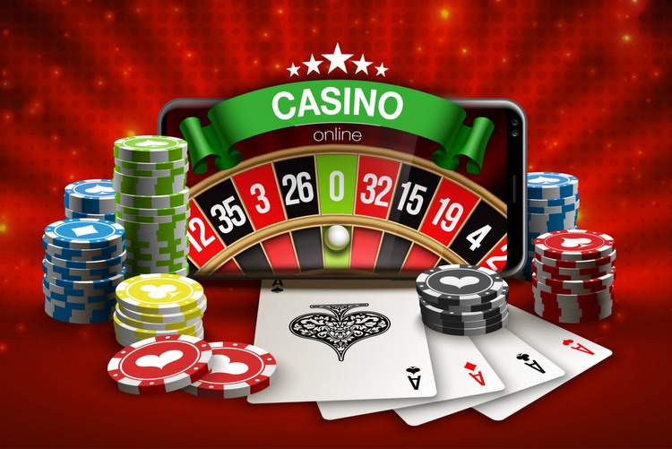 Discover the Thrills of Kinghills Casino & Sportsbook 14