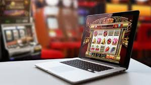 Discover the Thrills of Kinghills Casino & Sportsbook 14