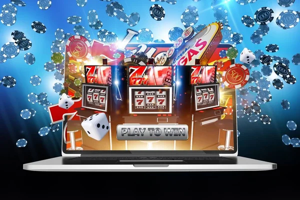 Discover the World of Gaming at Spins Heaven Online Casino UK
