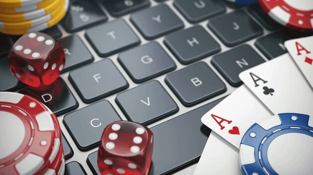 Discover the World of Gaming at Spins Heaven Online Casino UK