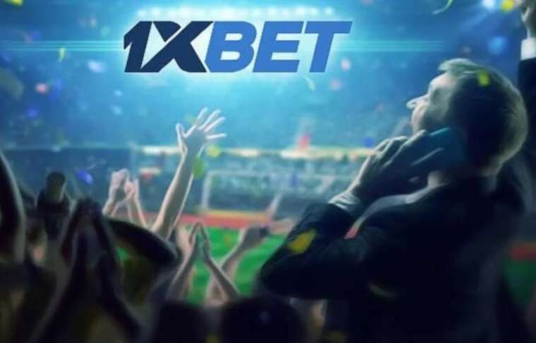 Download 1xBet Download APP Everything You Need to Know