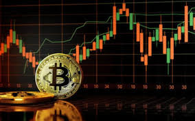Essential Crypto Trading Tools for Smart Investors