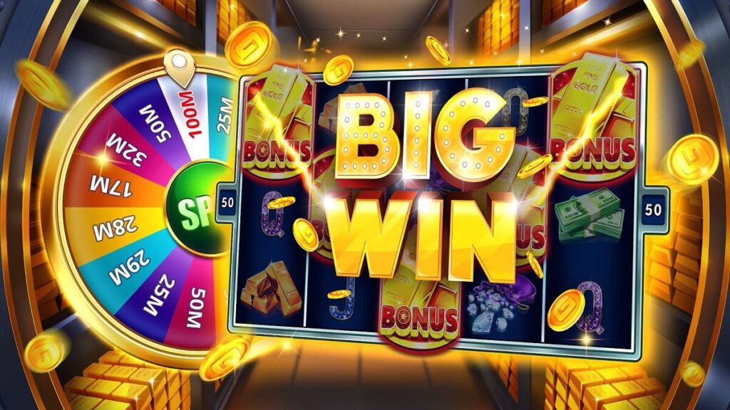 Essential Guide to 7bets Casino Registration Process