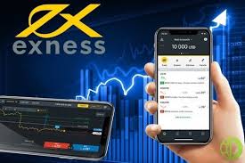 Exness Kuwait Broker Your Ultimate Trading Partner Exness Kuwait Broker Your Ultimate Trading Partner
