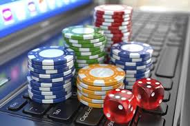 Experience Luxury and Excitement at Ocean Breeze Casino & Sportsbook