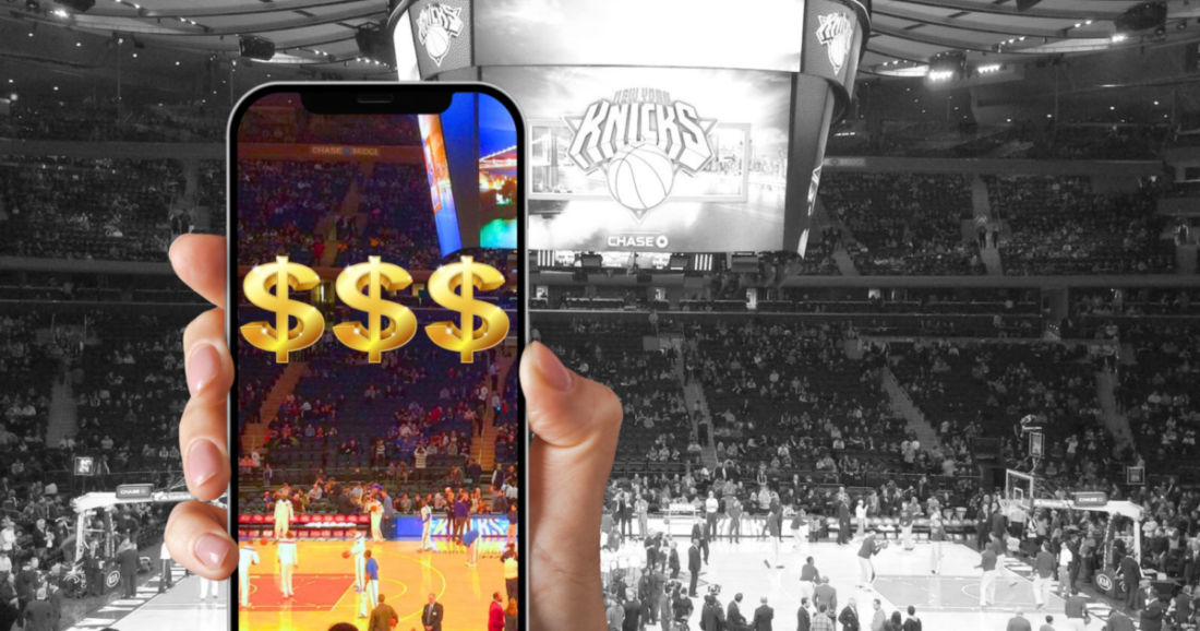 Experience Top-notch Betting with betwinner