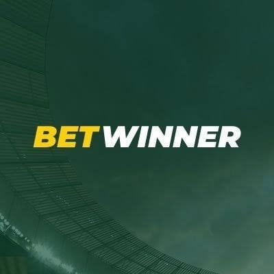 Explorando os Métodos de Pagamento Betwinner Opções e Facilidade