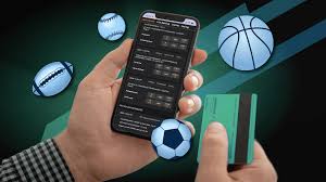 Explore the Thrilling World of Hola Bet