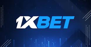 Explore the Thrills of 1xBet Malaysia Online Casino 33