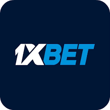 Explore the Thrills of 1xBet Malaysia Online Casino 33