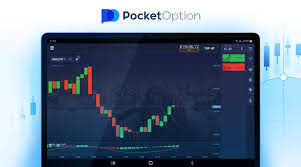 Explore Trading Opportunities with Demo Pocket Option FR