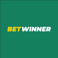 Exploring the Features and Benefits of Betwinner