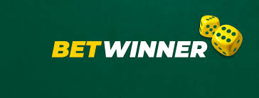 Exploring the Features and Benefits of Betwinner