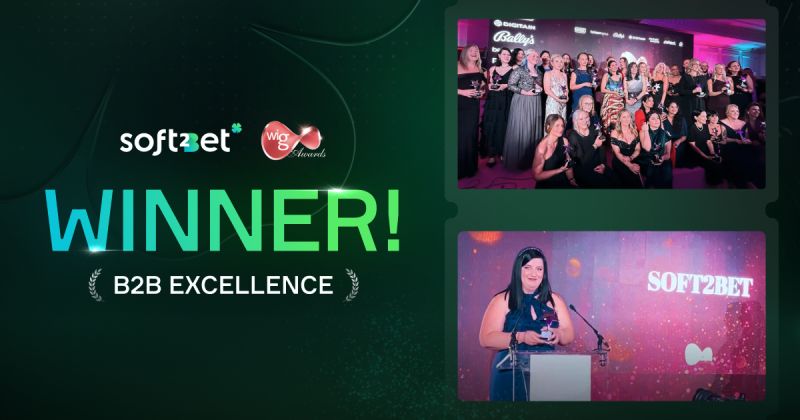 Exploring the Innovations of Soft2Bet Mega