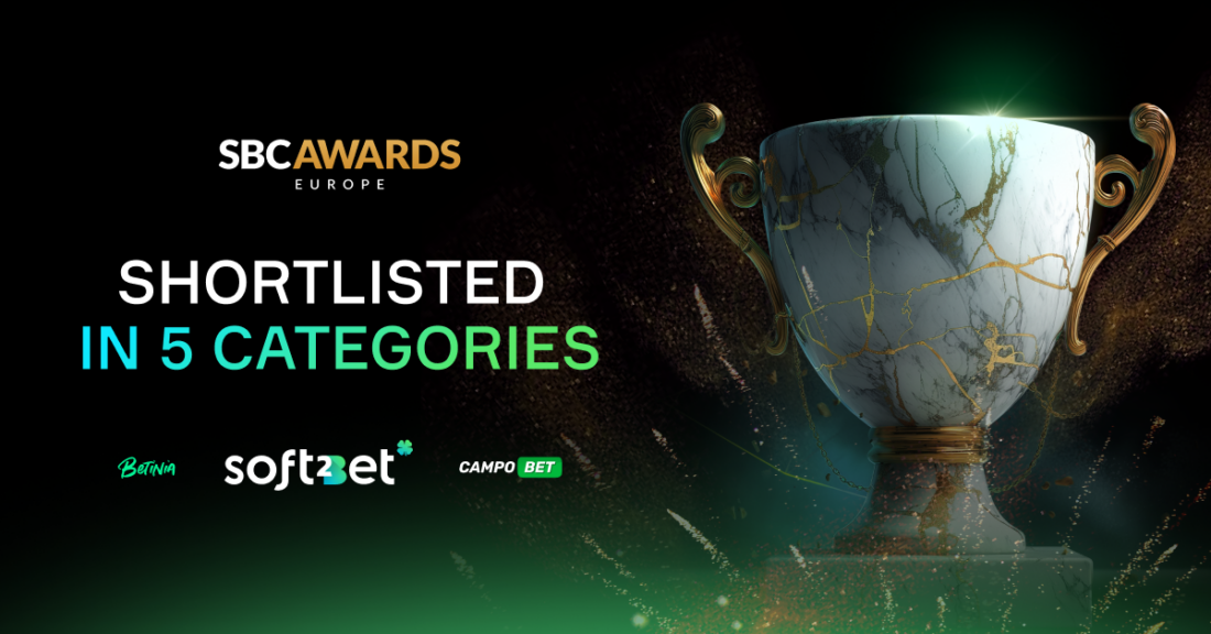 Exploring the Innovations of Soft2Bet Mega