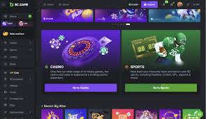 Guide to Stake Login Unlock Accessing Your Account with Ease