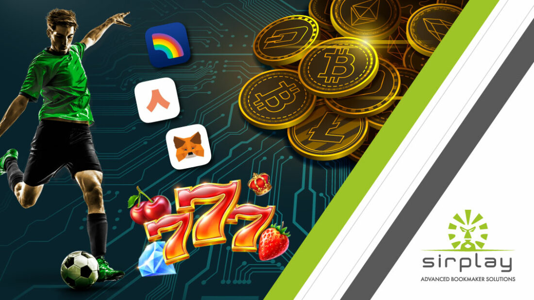 How to win big at the Casino Tips and Strategies for Success